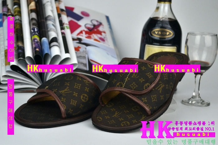 NEW ���̺��� �Ż� ������ ���� LV170327-10