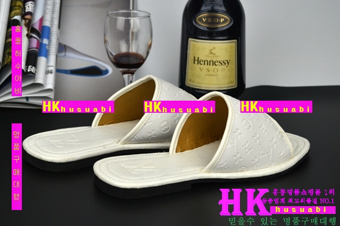 NEW ���̺��� �Ż� ������ ���� LV170327-13