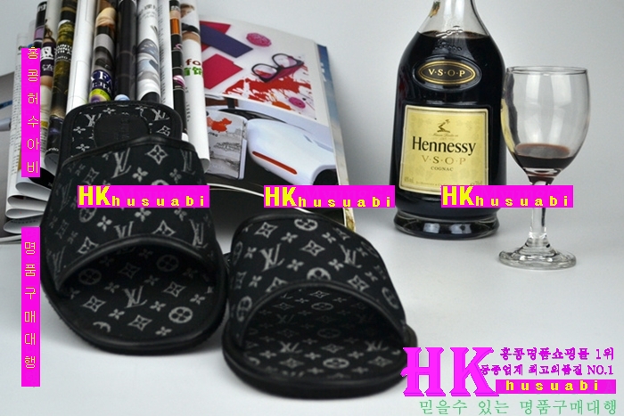 NEW ���̺��� �Ż� ������ ���� LV170327-9