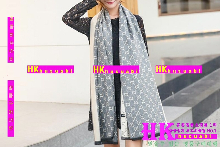 ���� ��ī�� �Ż� ������ǰ��ī�� GU34587-3