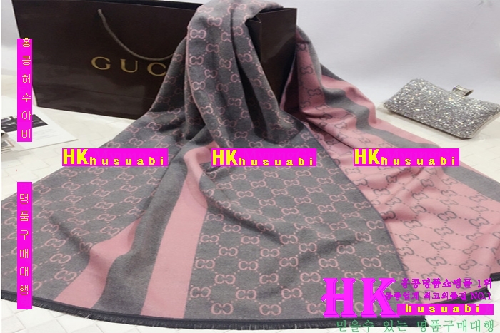 ���� ��ī�� �Ż� ������ǰ��ī�� GU34587-3