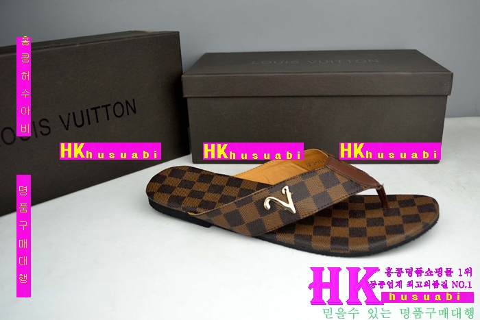 NEW ���̺��� �Ż� ������ ���� LV170328-27