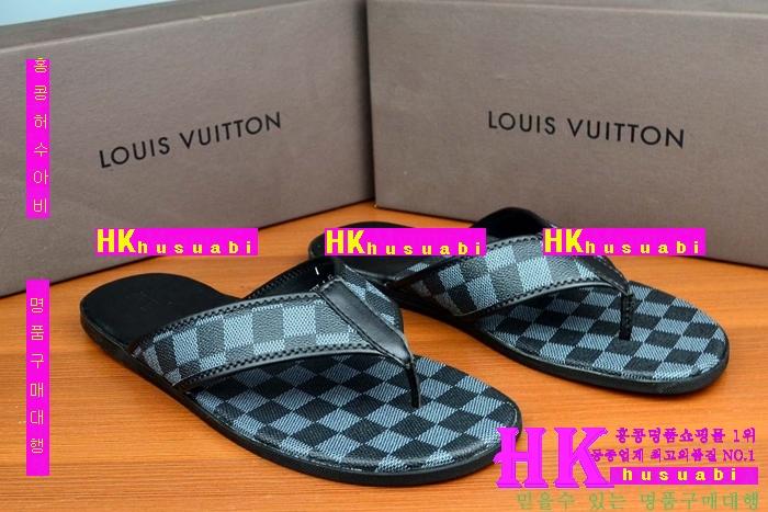 NEW ���̺��� �Ż� ������ ���� LV170328-33