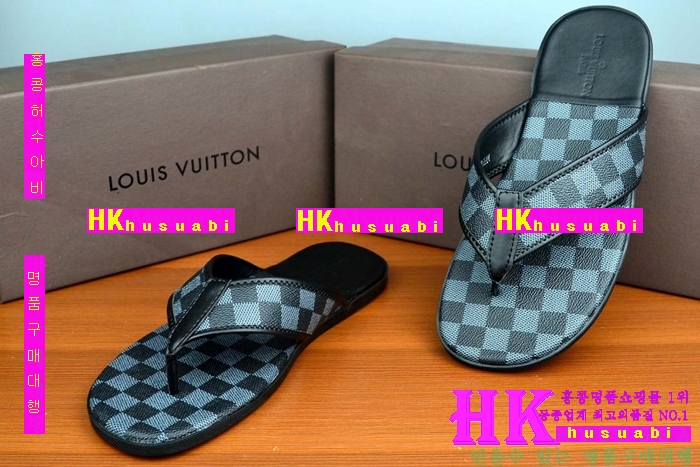 NEW ���̺��� �Ż� ������ ���� LV170328-33