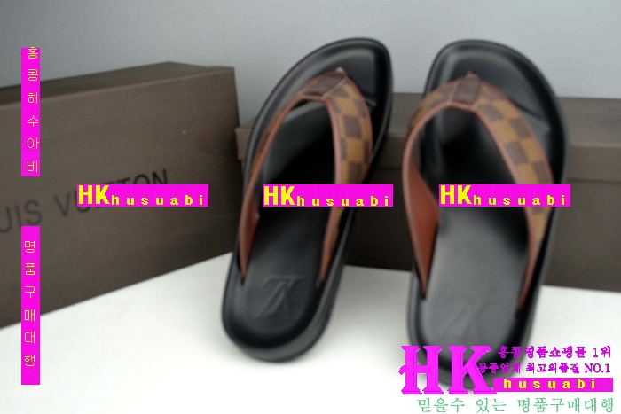 NEW ���̺��� �Ż� ������ ���� LV170328-39