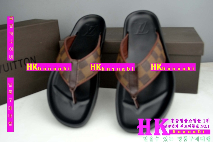 NEW ���̺��� �Ż� ������ ���� LV170328-39