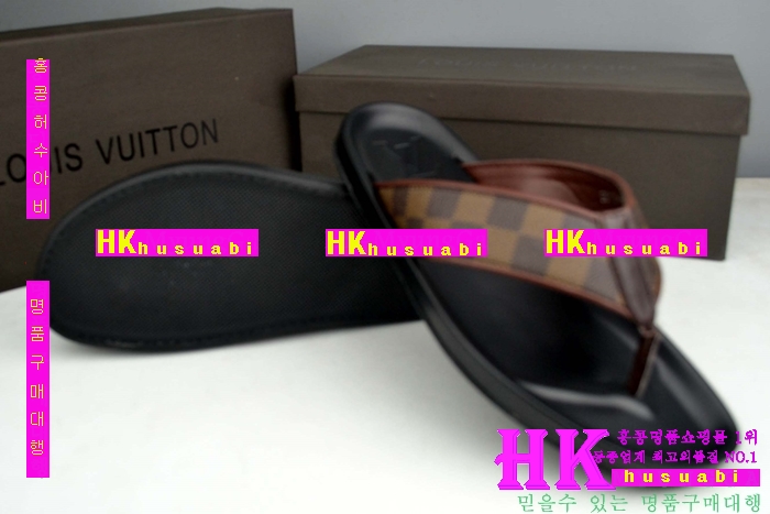 NEW ���̺��� �Ż� ������ ���� LV170328-39