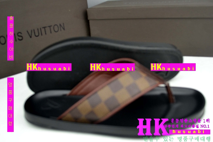 NEW ���̺��� �Ż� ������ ���� LV170328-39