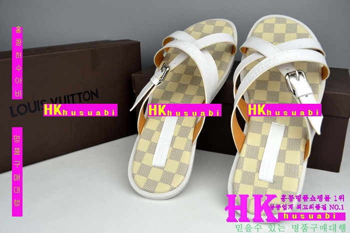 NEW ���̺��� �Ż� ������ ���� LV170328-1