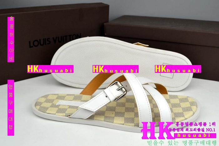 NEW ���̺��� �Ż� ������ ���� LV170328-1