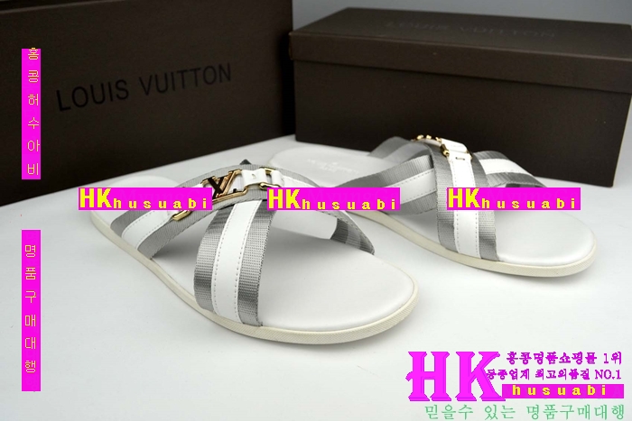 NEW ���̺��� �Ż� ������ ���� LV170328-2