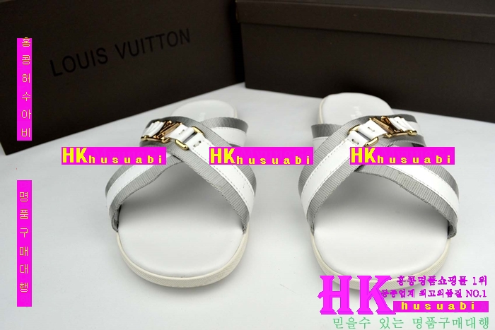 NEW ���̺��� �Ż� ������ ���� LV170328-2