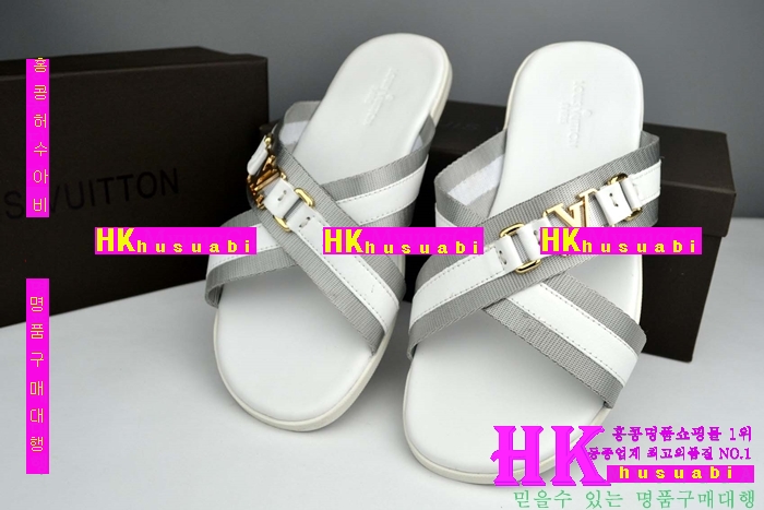 NEW ���̺��� �Ż� ������ ���� LV170328-2