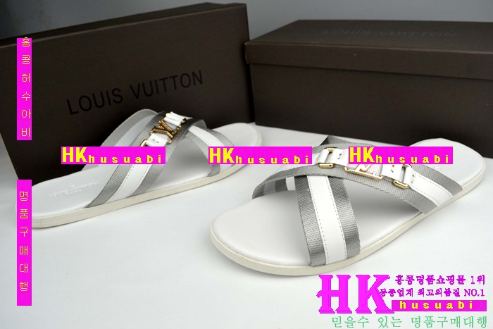 NEW ���̺��� �Ż� ������ ���� LV170328-2