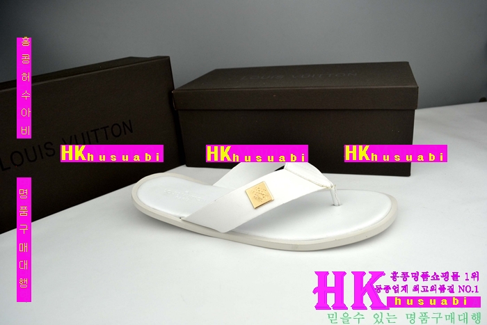 NEW ���̺��� �Ż� ������ ���� LV170328-31