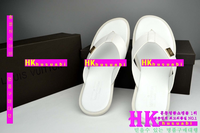 NEW ���̺��� �Ż� ������ ���� LV170328-31