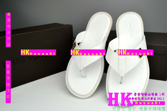 NEW ���̺��� �Ż� ������ ���� LV170328-31