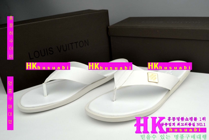 NEW ���̺��� �Ż� ������ ���� LV170328-31