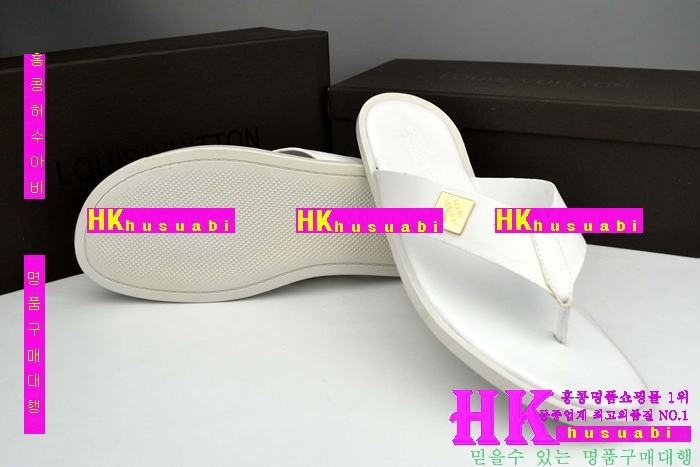 NEW ���̺��� �Ż� ������ ���� LV170328-31