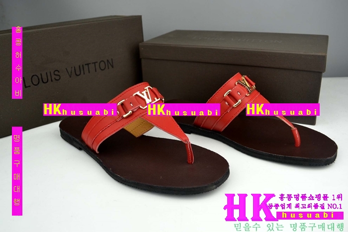 NEW ���̺��� �Ż� ������ ���� LV170328-16