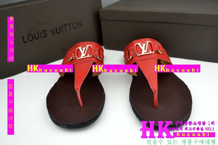 NEW ���̺��� �Ż� ������ ���� LV170328-16