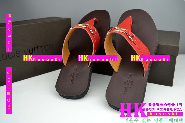 NEW ���̺��� �Ż� ������ ���� LV170328-16