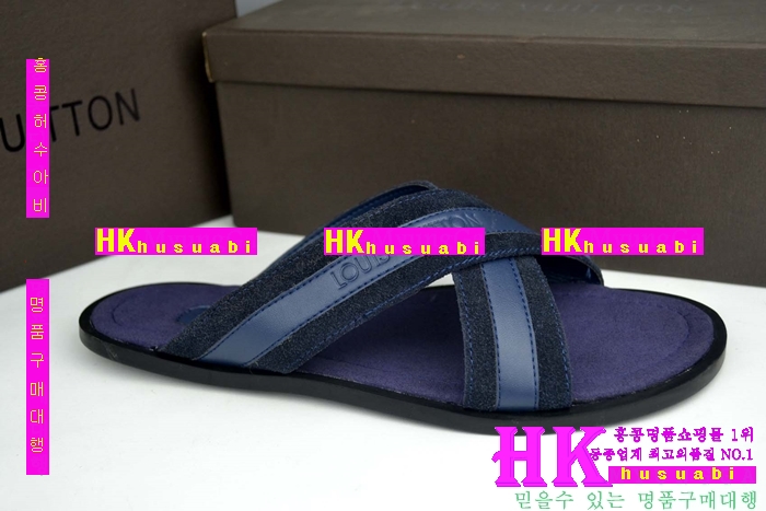 NEW ���̺��� �Ż� ������ ���� LV170328-3