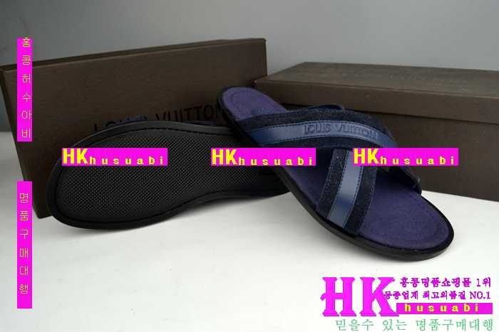 NEW ���̺��� �Ż� ������ ���� LV170328-3