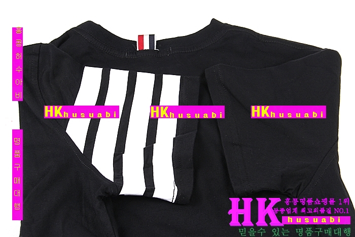 ���� ����� ����Ƽ KGJ6358-10