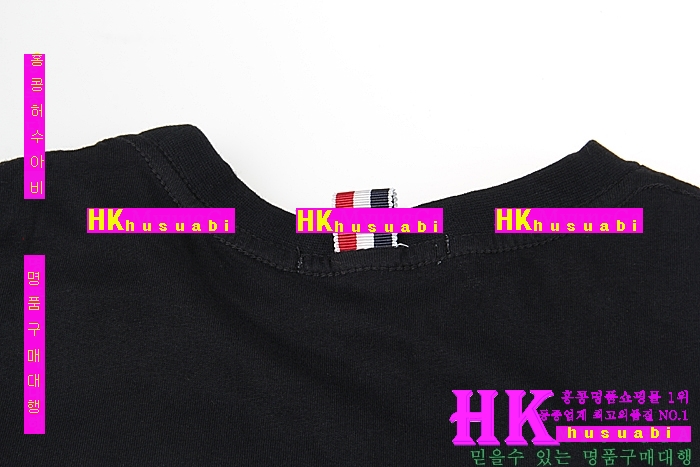 ���� ����� ����Ƽ KGJ6358-10