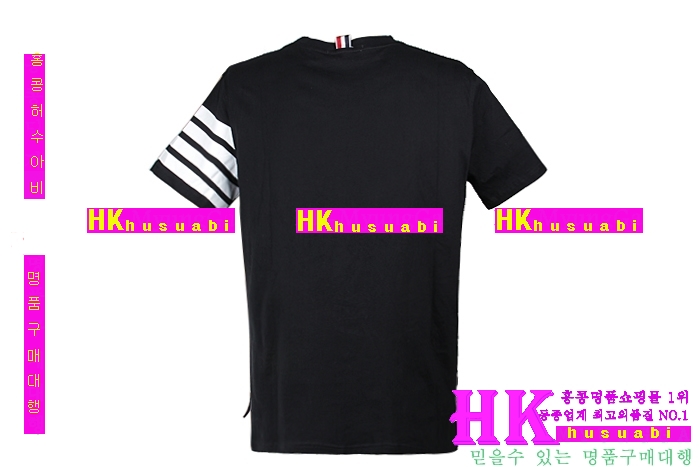 ���� ����� ����Ƽ KGJ6358-10