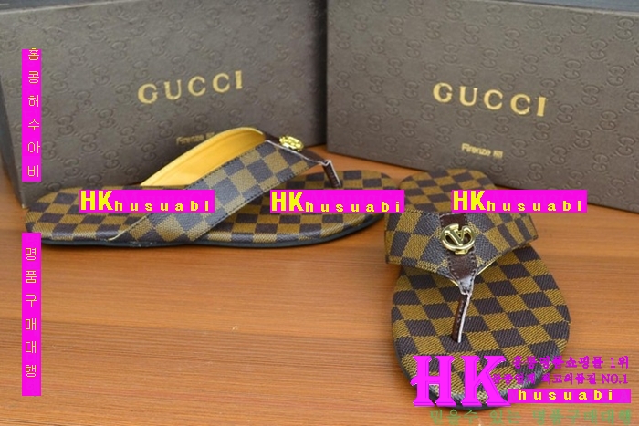 NEW ���̺��� �Ż� ������ ���� LV170328-29