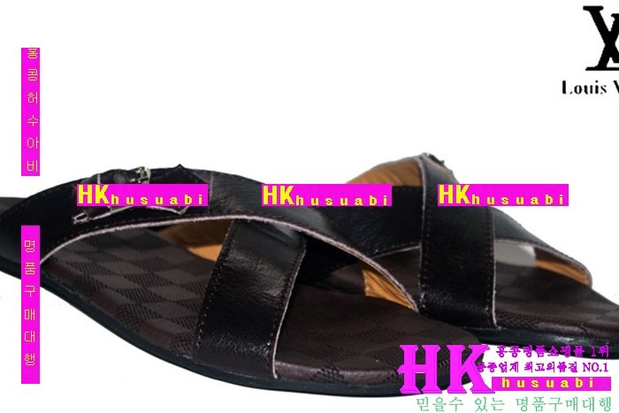 NEW ���̺��� �Ż� ������ ���� LV170328-7