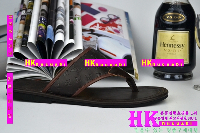 NEW ���̺��� �Ż� ������ ���� LV170328-37