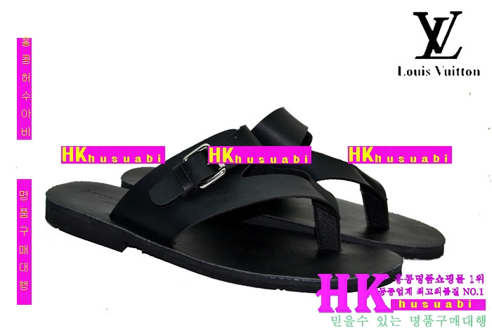 NEW ���̺��� �Ż� ������ ���� LV170328-47