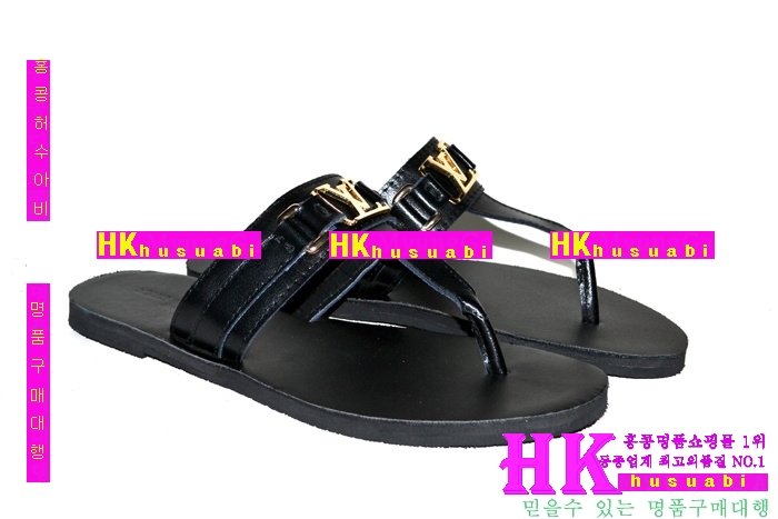 NEW ���̺��� �Ż� ������ ���� LV170328-18