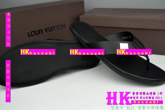 NEW ���̺��� �Ż� ������ ���� LV170328-32