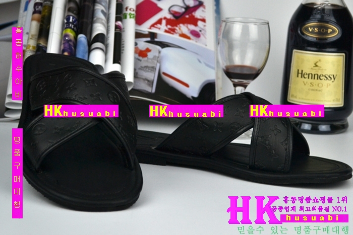 NEW ���̺��� �Ż� ������ ���� LV170328-6