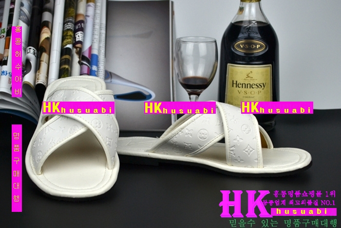 NEW ���̺��� �Ż� ������ ���� LV170328-4