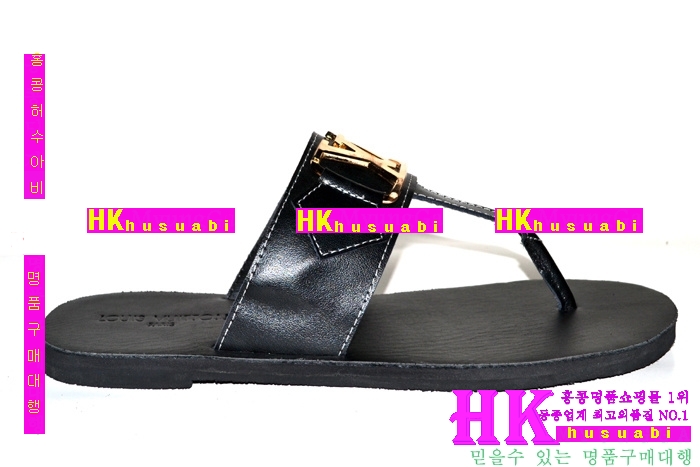 NEW ���̺��� �Ż� ������ ���� LV170328-14