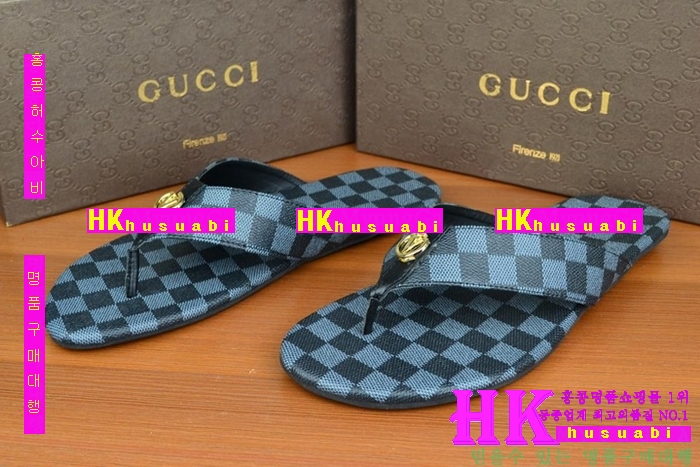 NEW ���̺��� �Ż� ������ ���� LV170328-30