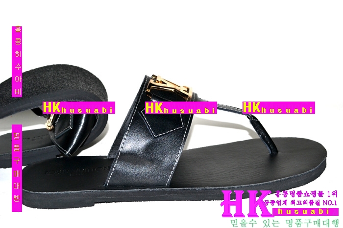 NEW ���̺��� �Ż� ������ ���� LV170328-14