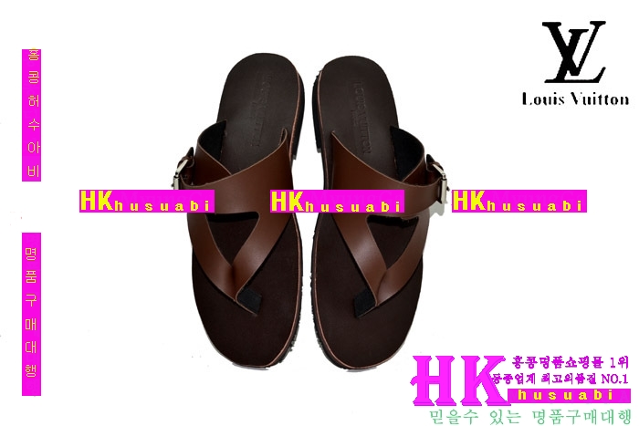 NEW ���̺��� �Ż� ������ ���� LV170328-46