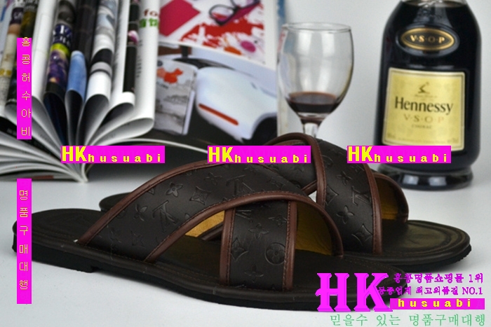 NEW ���̺��� �Ż� ������ ���� LV170328-5