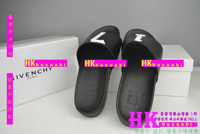 NEW ����� �Ż� ������ ���� GV170329-4