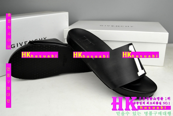 NEW ����� �Ż� ������ ���� GV170329-4