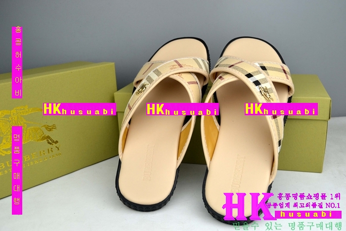 NEW ������ �Ż� ������ ���� BU170329-1