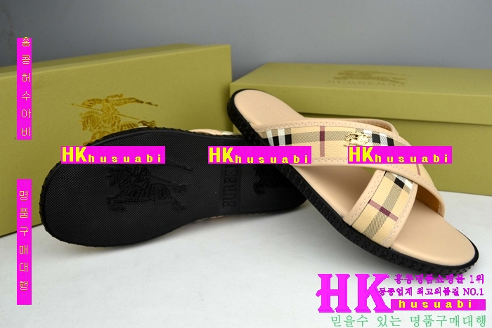 NEW ������ �Ż� ������ ���� BU170329-1