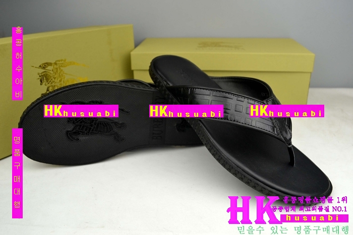 NEW ������ �Ż� ������ ���� BU170329-14