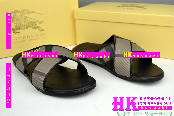 NEW ������ �Ż� ������ ���� BU170329-2